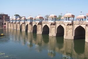Shahi pul