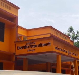 जौनपुर में कक्षा आठ तक के स्कूल 26 सितंबर को बंद