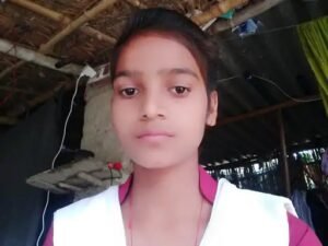 आकाशीय बिजली गिरने से युवती की मौत, महिला गंभीर