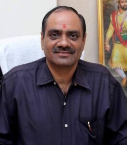 वरिष्ठ पत्रकार श्रीनारायण तिवारी को मिलेगा आज का कर्मवीर अवार्ड