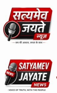 नवरात्र और दशहरा पर जौनपुर शहर में भारी वाहनों की नो एंट्री, 20 अक्टूबर तक लागू रहेगा प्रतिबंध