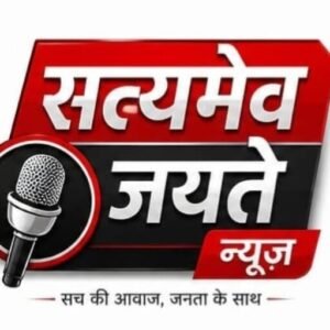 मनेछा गांव में प्रेम विवाह करने वाले दंपती के शव फंदे से लटके मिले, जांच में जुटी पुलिस
