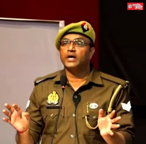 विशेषज्ञों ने साइबर अपराध के नए तरीकों, बचाव की दी जानकारी