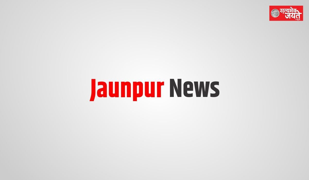राष्ट्रीय लोक अदालत के लिए प्री-ट्रायल बैठक, अधिक से अधिक मामलों के निस्तारण पर जोर