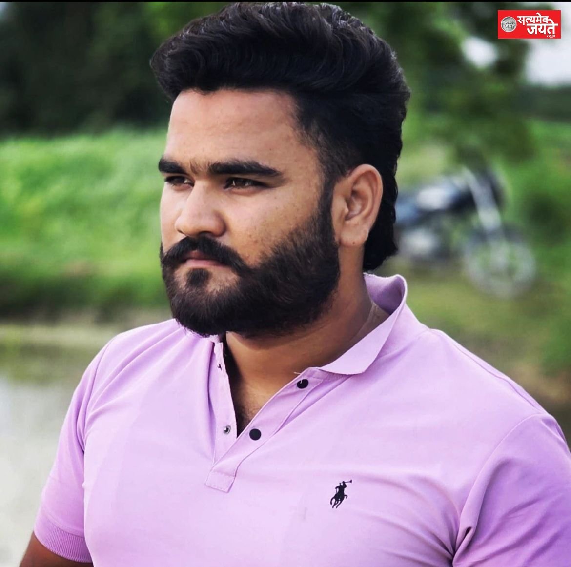 पश्चिम बंगाल के मुख्यमंत्री के पीए हत्याकांड में बलिया से दूसरी बड़ी गिरफ्तारी, मुजफ्फरनगर टोल प्लाजा से दबोचा गया आरोपी