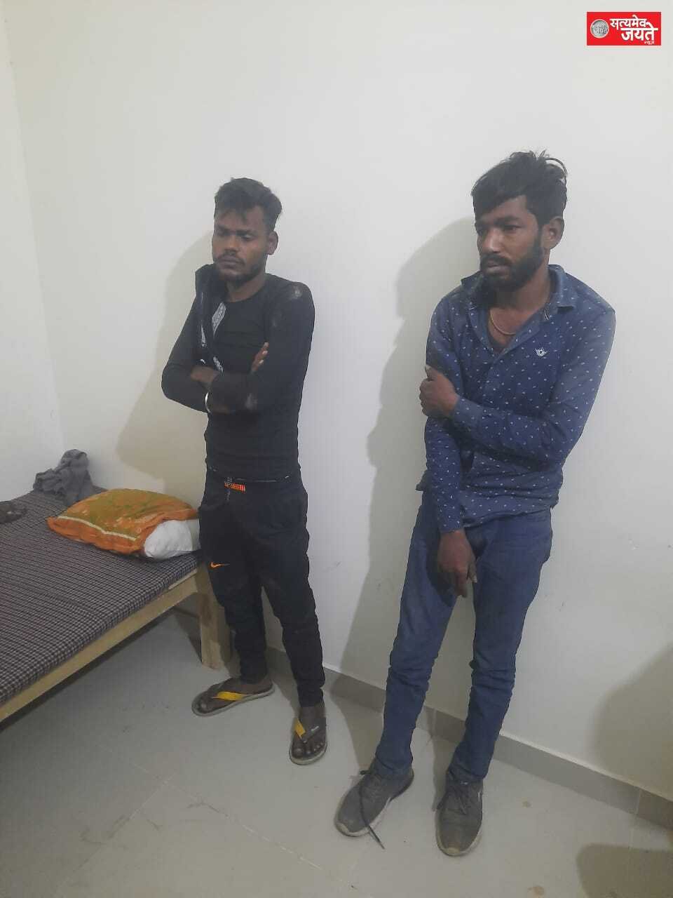जौनपुर