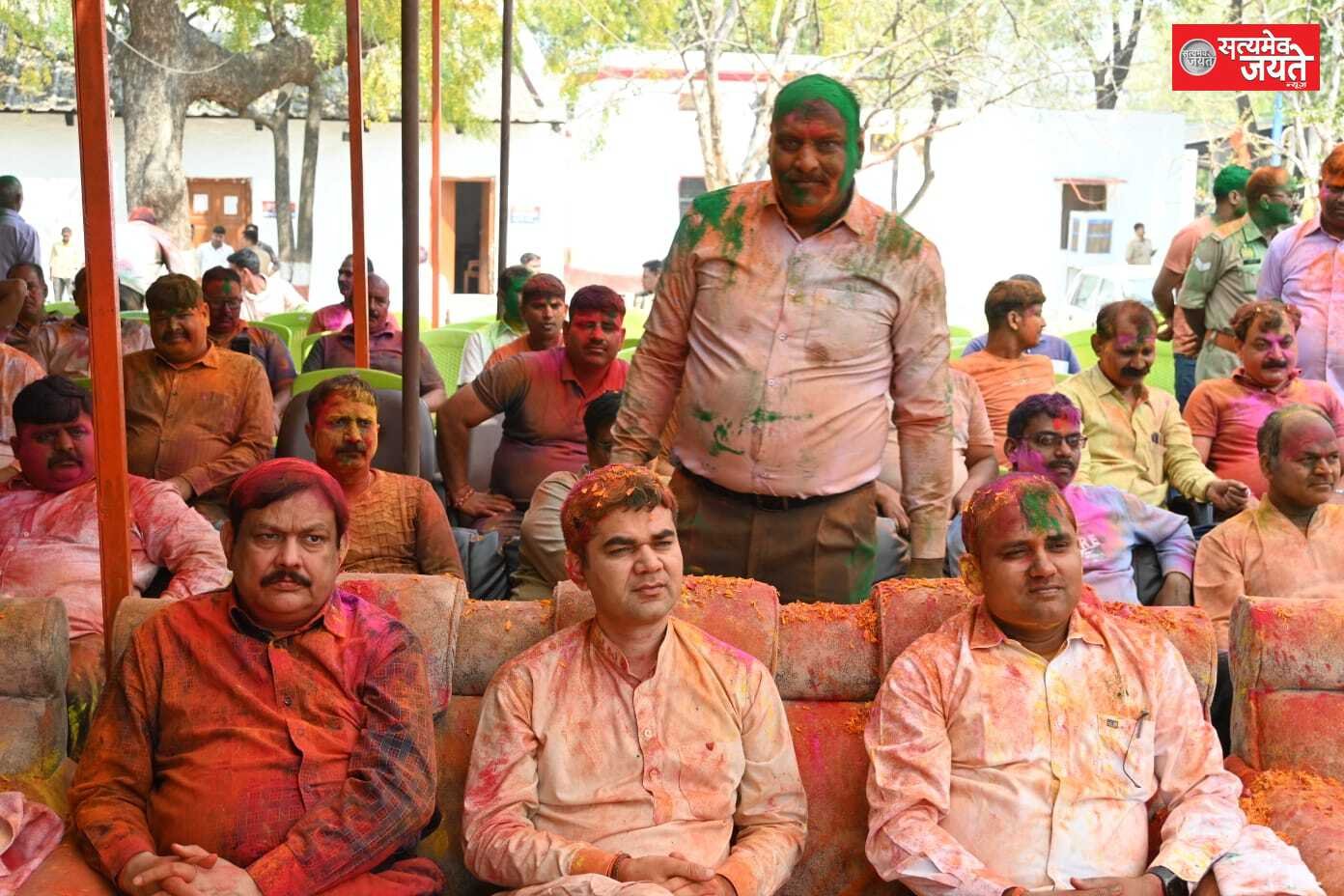 जौनपुर