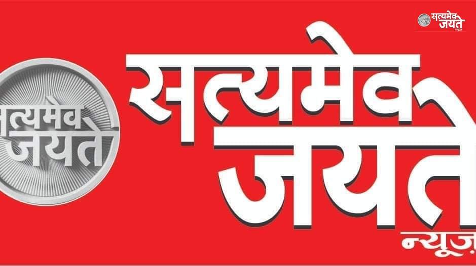 ईरान और सऊदी अरब ने बरसों पुरानी दुश्मनी को भूलकर एक दूसरे का दोस्त बनाने का निर्णय लिया है। दोनों मुल्कों ने राजनयिक संबंध बहाल करने और दूतावासों को फिर से खोलने तय की बात कही है। दोनों देशों ने चीन की राजधानी बीजिंग में बैठकर शांति वार्ता की थी, जिसके बाद ये समझौता हुआ है।