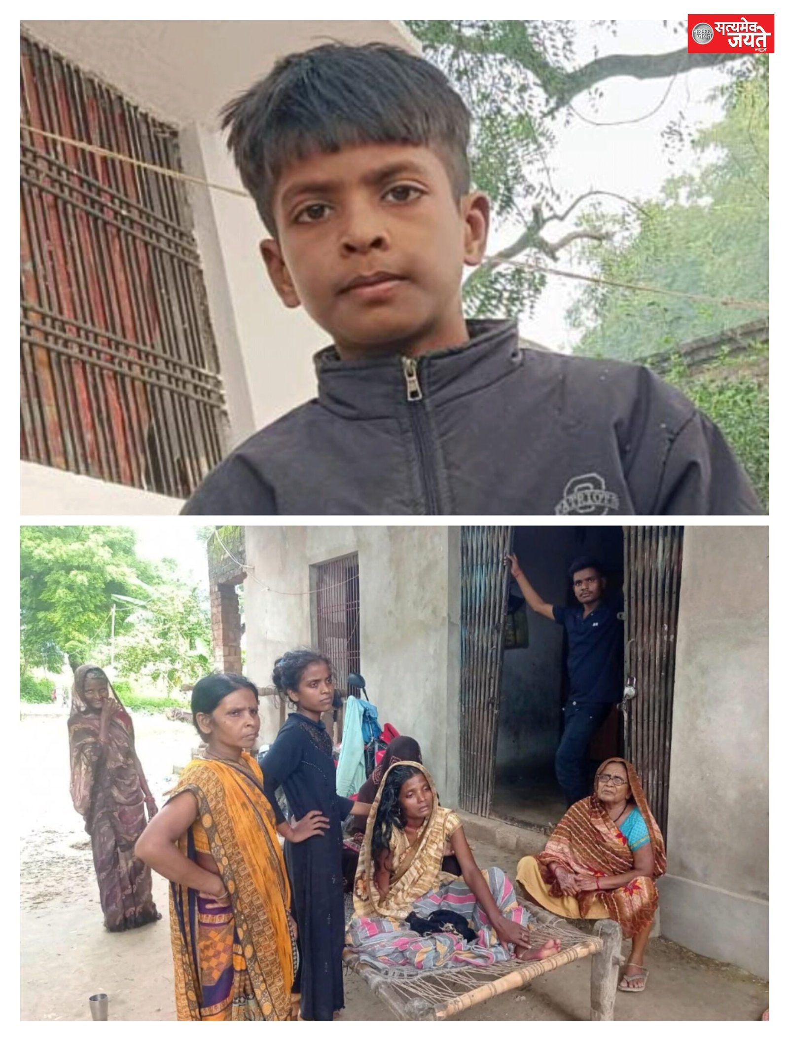 दो दिन बाद था जन्मदिन, राखी से पहले मातम में बदलीं खुशियां