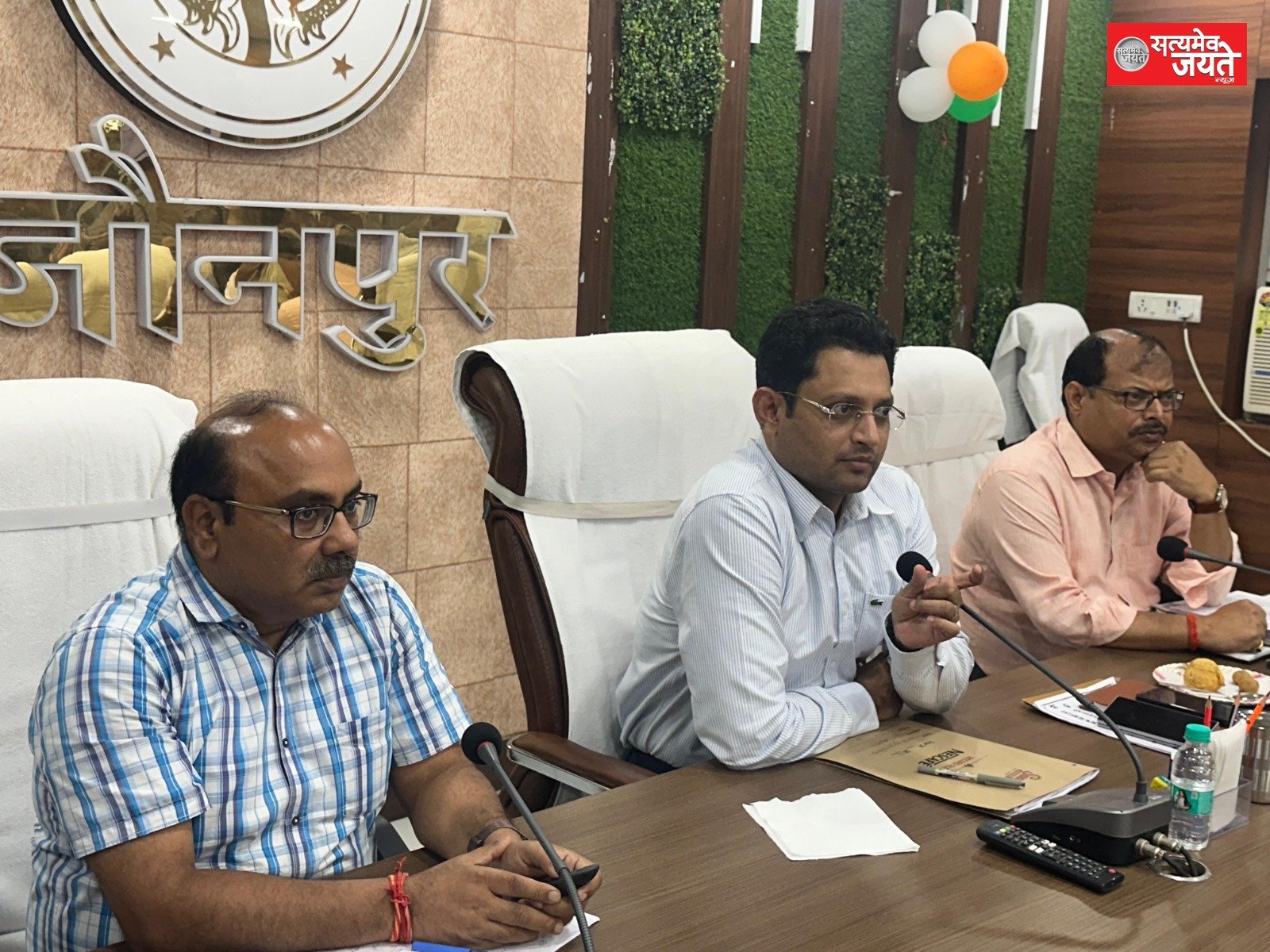 स्कूल वाहनों की होगी नियमित जांच, चालकों का सत्यापन
