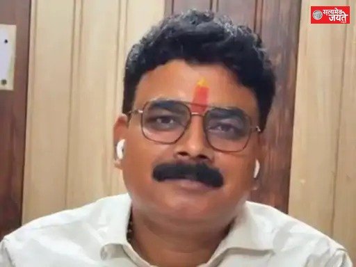 30 साल पुरानी सड़क की मांग पूरी होने की जगी उम्मीद