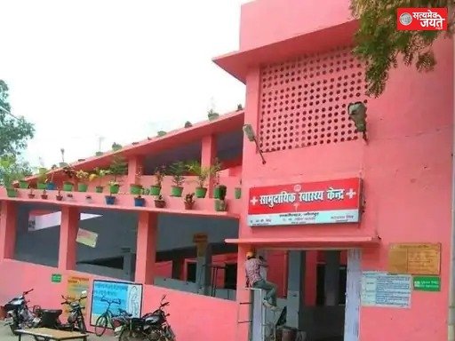 खेत में काम कर रही महिला को सांप ने काटा, हालत गंभीर