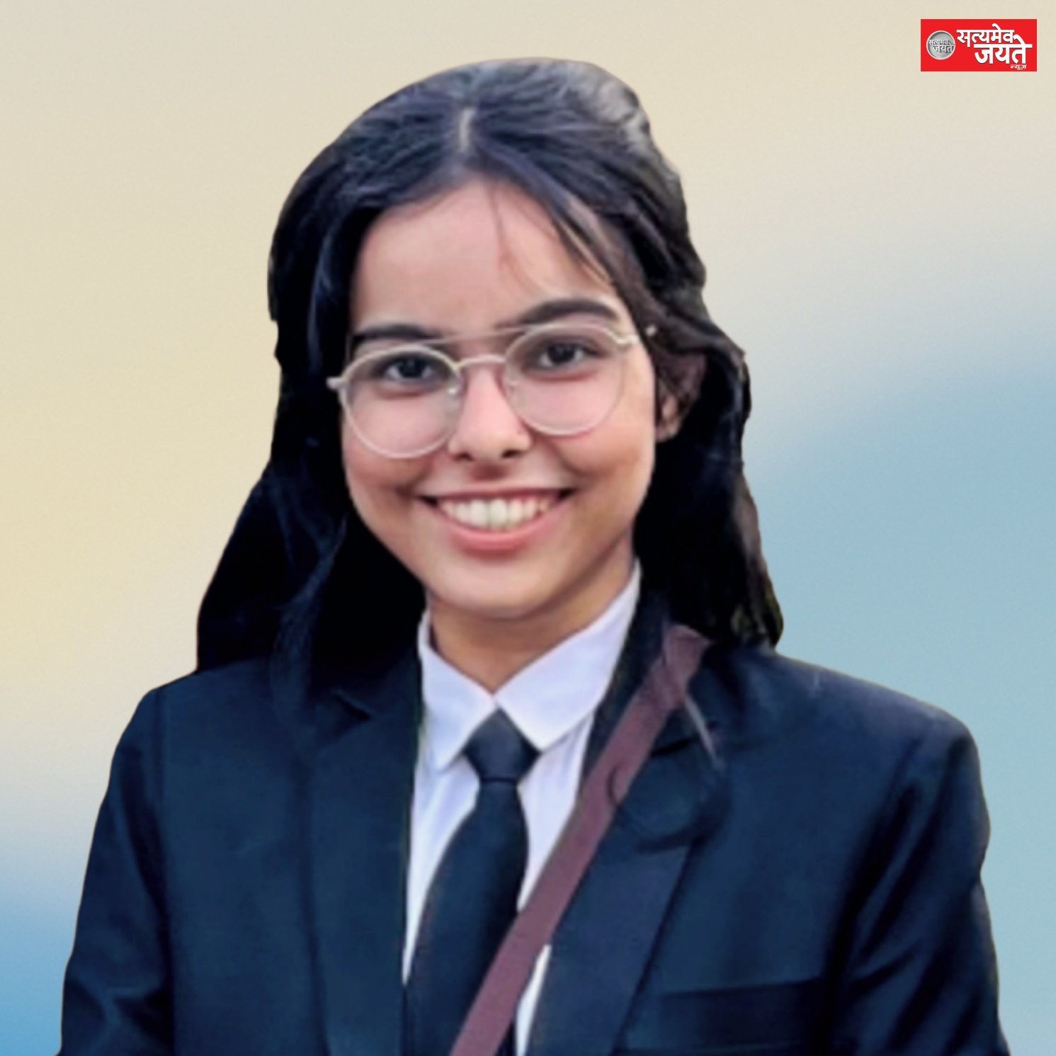 भारत में इन्फ्लुएंसर की कानूनी जवाबदेही: सोशल मीडिया प्रमोशन कब बन सकता है कानूनी परिणाम का कारण