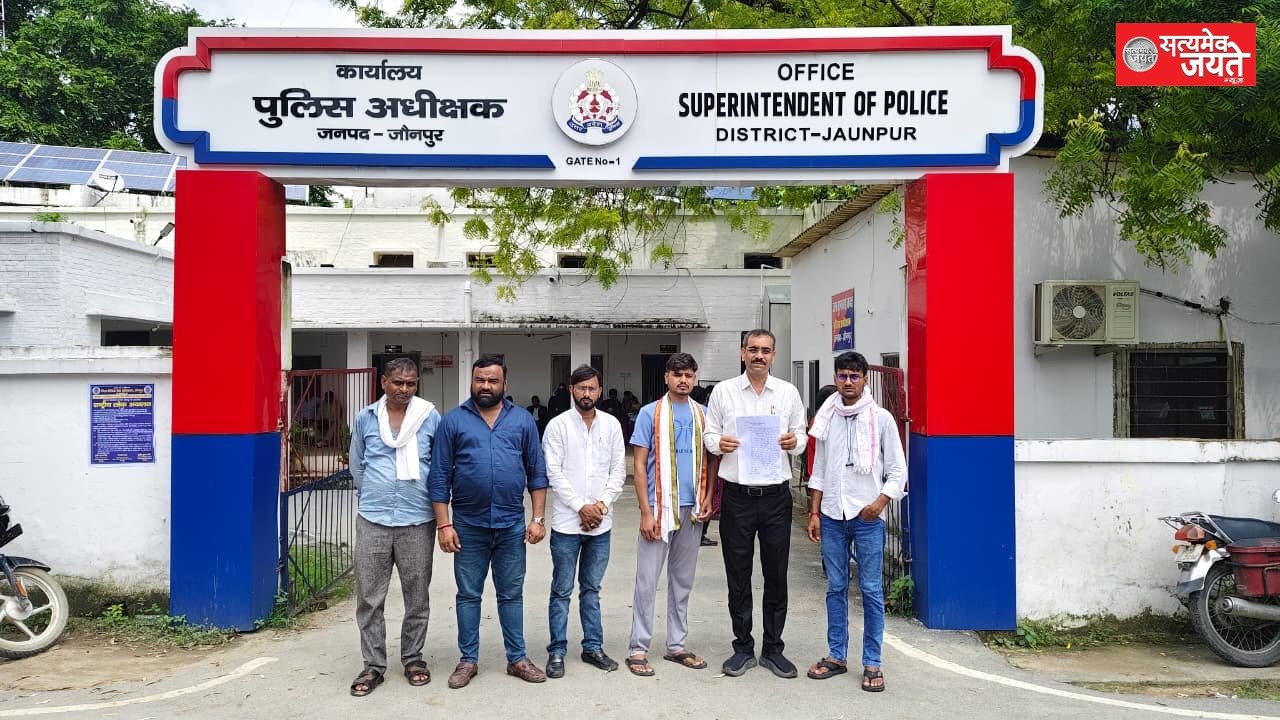 प्रतिबंधित मांझे से युवक का गला कटा, 12 टांके लगे लेकिन दर्ज नहीं हो रहा एफआईआर