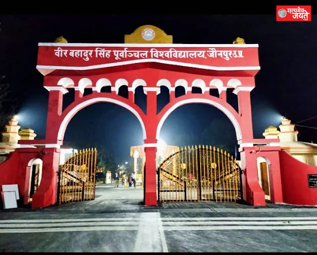 कक्षा के समय शिक्षकों को कार्यालय नहीं बुलाया जाएगा