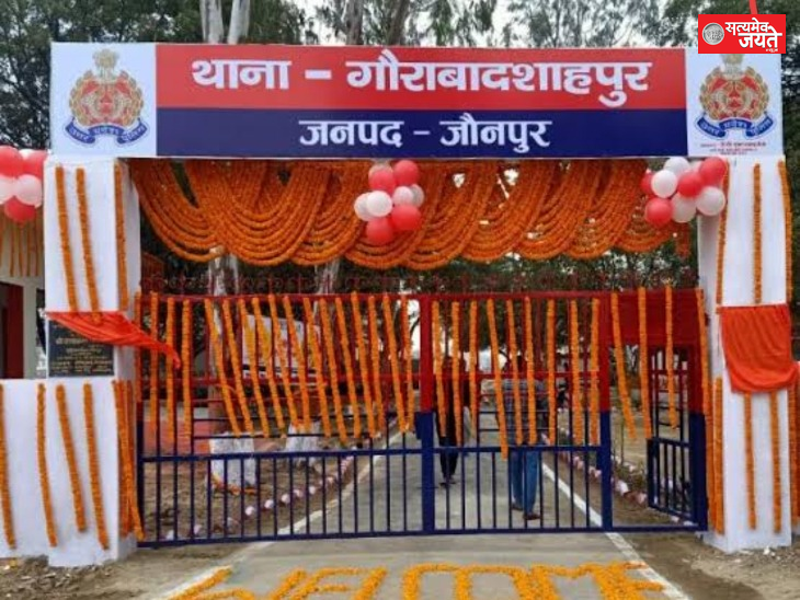 17 वर्षीय किशोरी लापता, युवक पर बहला-फुसलाकर ले जाने का आरोप