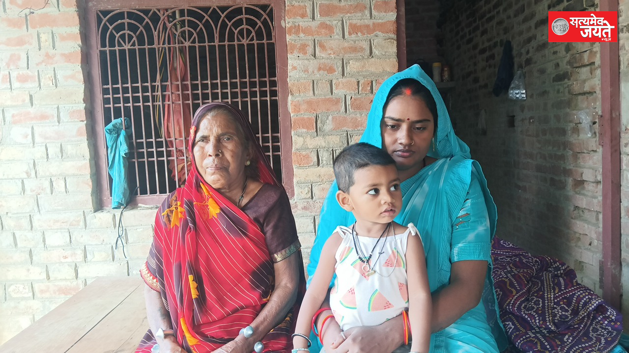 दुबई में लापता चंदन की तलाश के लिए सांसद ने विदेश मंत्री को लिखा पत्र