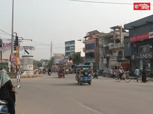 रमनीपुर-कम्मरपुर संपर्क मार्ग की मरम्मत को मिली मंजूरी, खर्च होंगे 1.6 करोड़