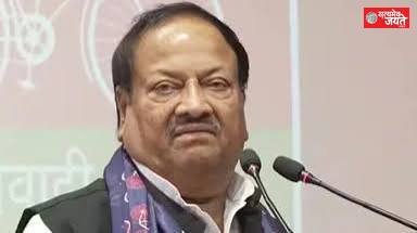 13 साल बाद सपा में लौटे पूर्व मंत्री राम आसरे कुशवाहा, BJP छोड़कर ग्रहण की सदस्यता