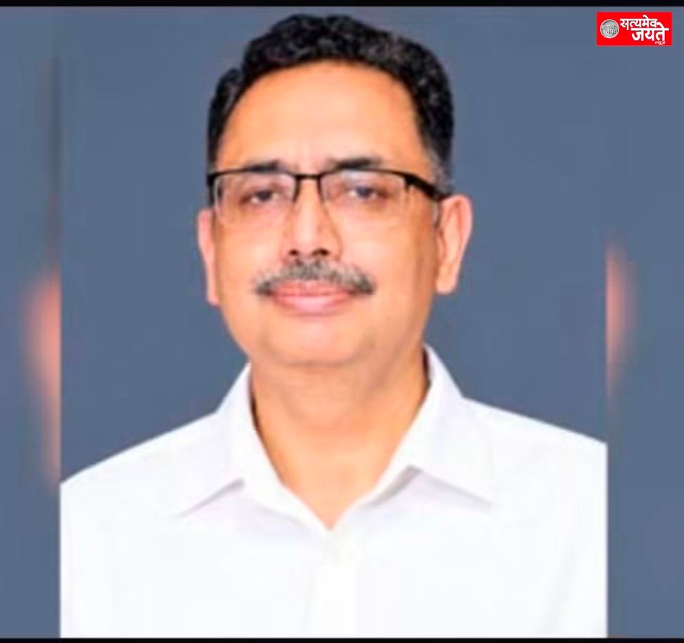 विद्यार्थियों की समस्याओं के त्वरित हल को कुलपति की संवेदनशील पहल