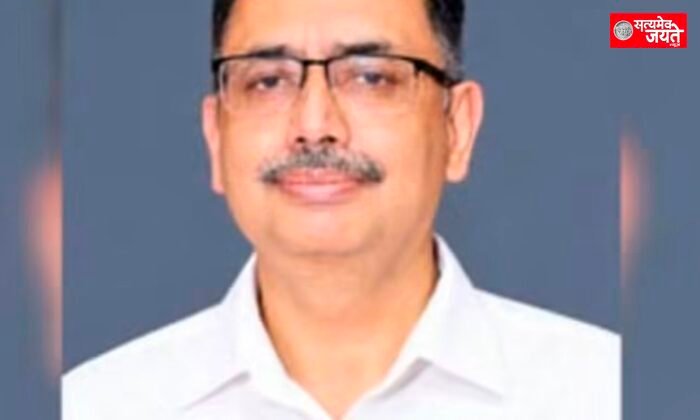 विद्यार्थियों की समस्याओं के त्वरित हल को कुलपति की संवेदनशील पहल