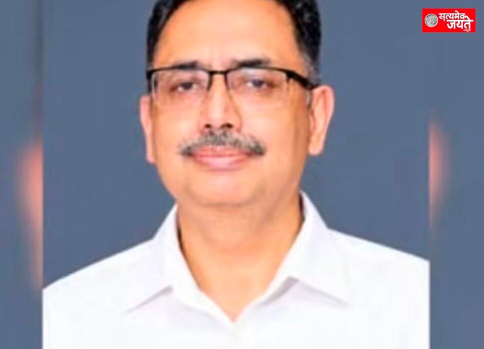 विद्यार्थियों की समस्याओं के त्वरित हल को कुलपति की संवेदनशील पहल