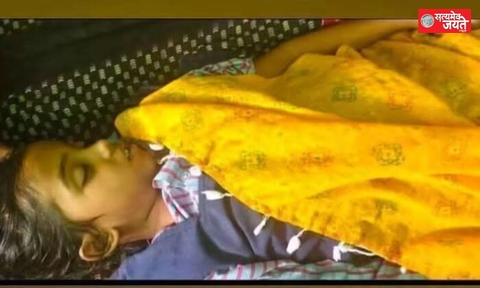 डीजे की तेज आवाज से बच्ची की मौत का दावा, धानेपुर में भी डीजे प्रतियोगिता पर उठे सवाल