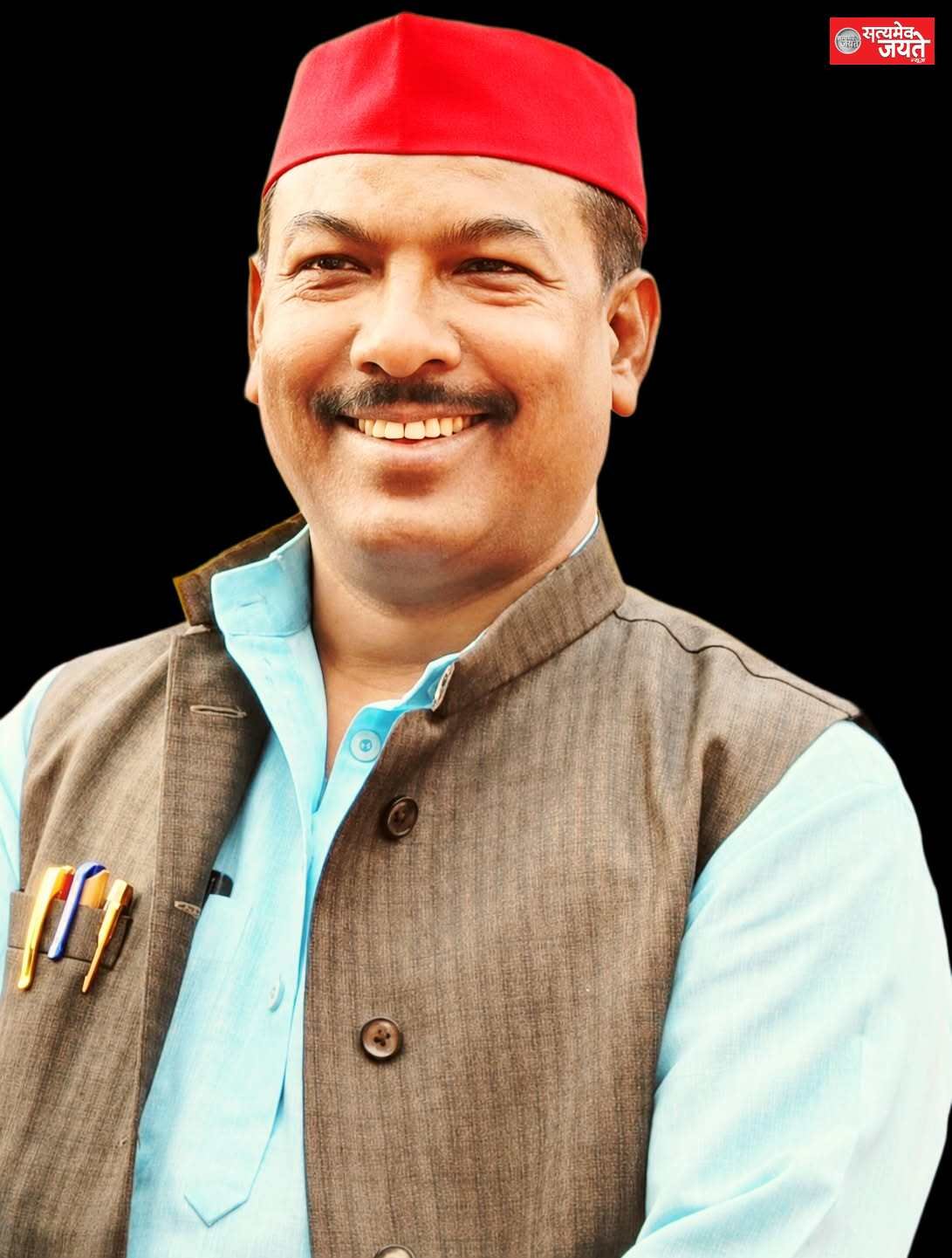 शाही किले का नाम बदलना ऐतिहासिक विरासत से खिलवाड़ : आरिफ हबीब