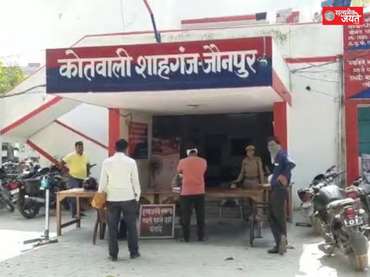 इंस्टाग्राम से शुरू हुआ रिश्ता हाईकोर्ट पहुंचा, परिजनों की सहमति के बाद साथ रहने पर बनी बात
