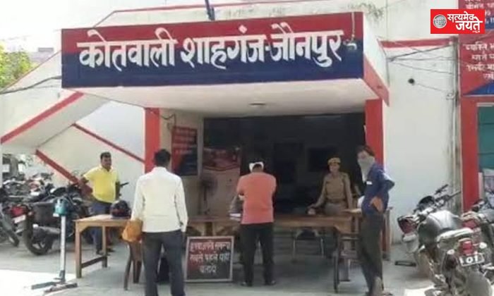 इंस्टाग्राम से शुरू हुआ रिश्ता हाईकोर्ट पहुंचा, परिजनों की सहमति के बाद साथ रहने पर बनी बात