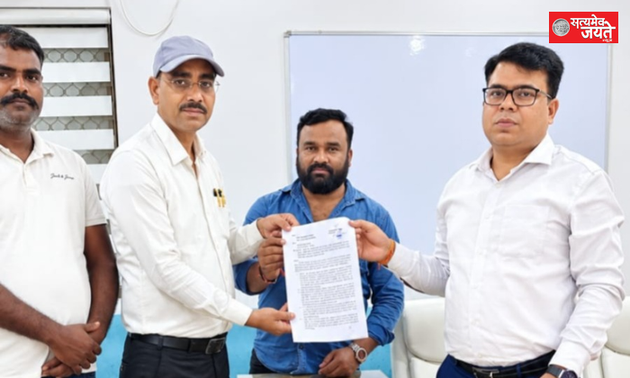 स्वास्थ्य विभाग की कार्यप्रणाली पर उठे सवाल, मुख्यमंत्री से उच्चस्तरीय जांच की मांग