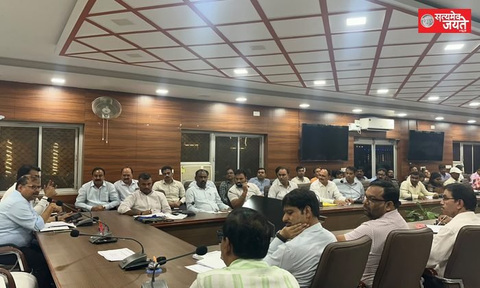स्कूली वाहनों की फिटनेस के लिए तीन दिन की मोहलत