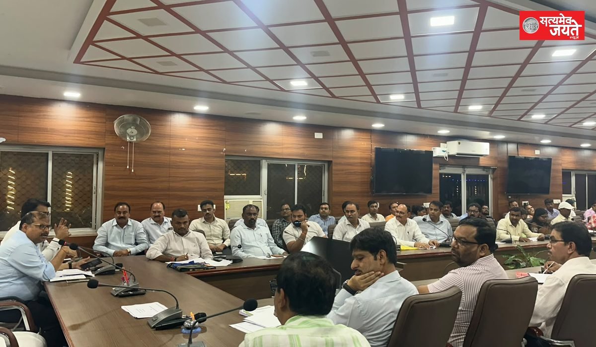 स्कूली वाहनों की फिटनेस के लिए तीन दिन की मोहलत