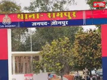मडियाहूं में स्कूल जाते 10 साल के बच्चे का अपहरण, केस दर्ज