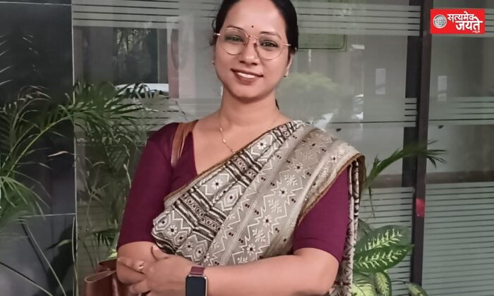 मन का भी रखिए ख़याल