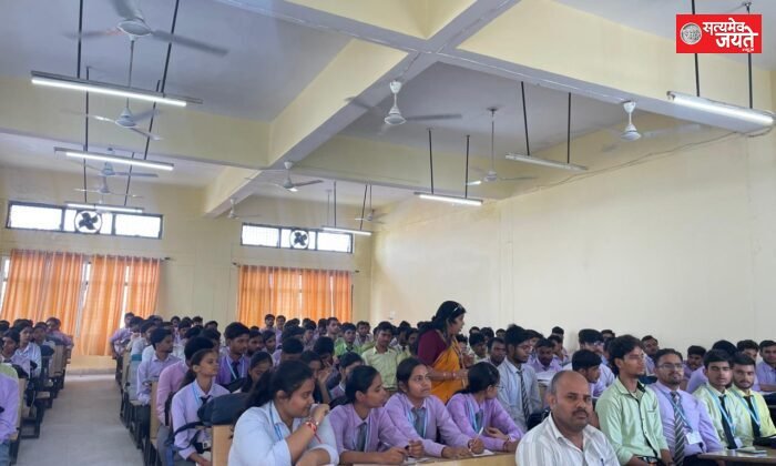 ऑब्जेक्ट आधारित प्रोग्रामिंग की बारीकियां समझाईं