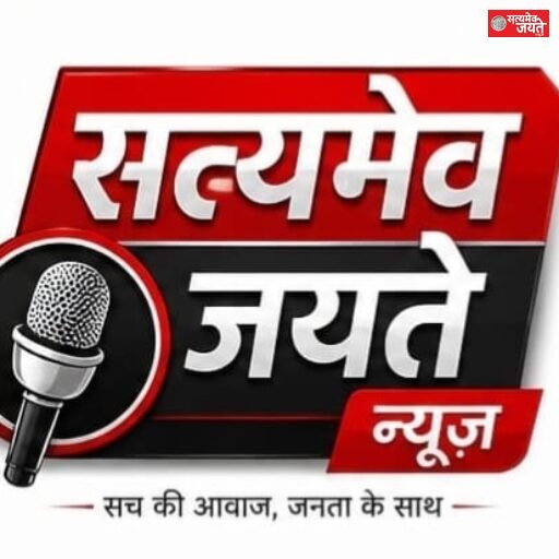 विधान परिषद चुनाव के लिए कंट्रोल रूम स्थापित, मतदान केंद्र में मोबाइल और कैमरा प्रतिबंधित