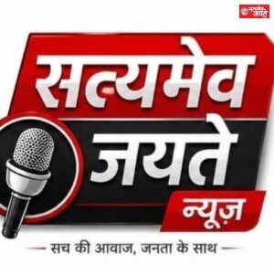 मनेछा गांव में प्रेम विवाह करने वाले दंपती के शव फंदे से लटके मिले, जांच में जुटी पुलिस