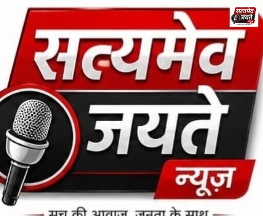 पीयू में शैक्षणिक कार्य प्रभाग’ का हुआ गठन