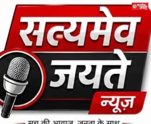 विधान परिषद चुनाव के लिए कंट्रोल रूम स्थापित, मतदान केंद्र में मोबाइल और कैमरा प्रतिबंधित