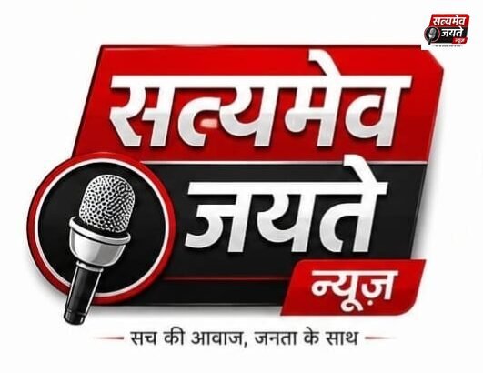 पीएचडी व्यवस्था दुरुस्त करने को नई टीम, प्रो. राजकुमार निदेशक बने