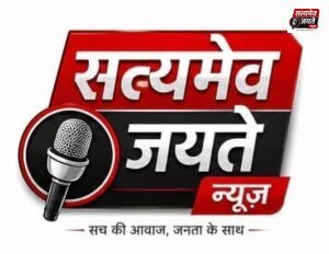 प्रदेश के कई हिस्सों में तेज झोंकेदार हवाओं के साथ गरज-चमक