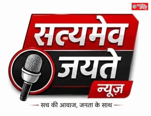जमीन के बाटवारे मे भतीजो ने चाचा को पीटकर उतारा मौत के घाट