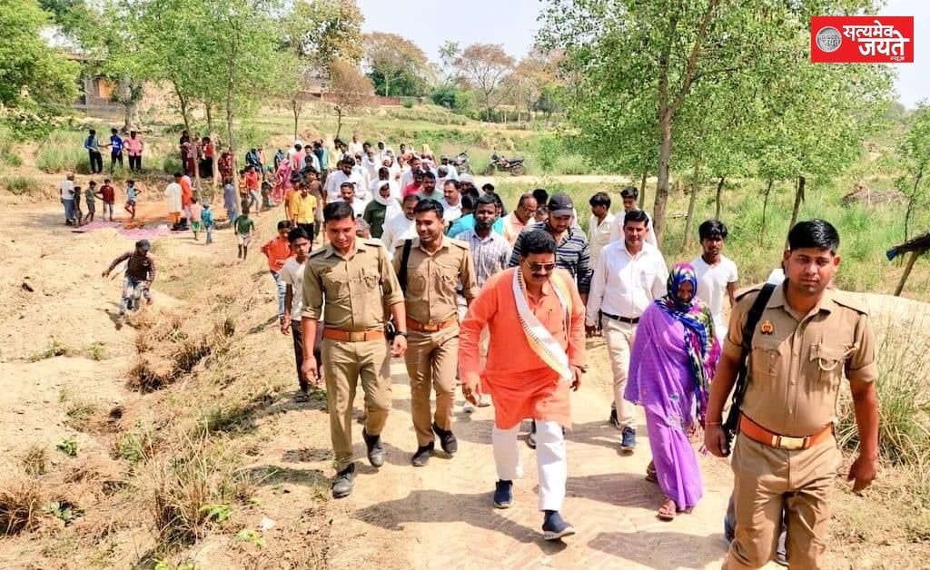 जौनपुर