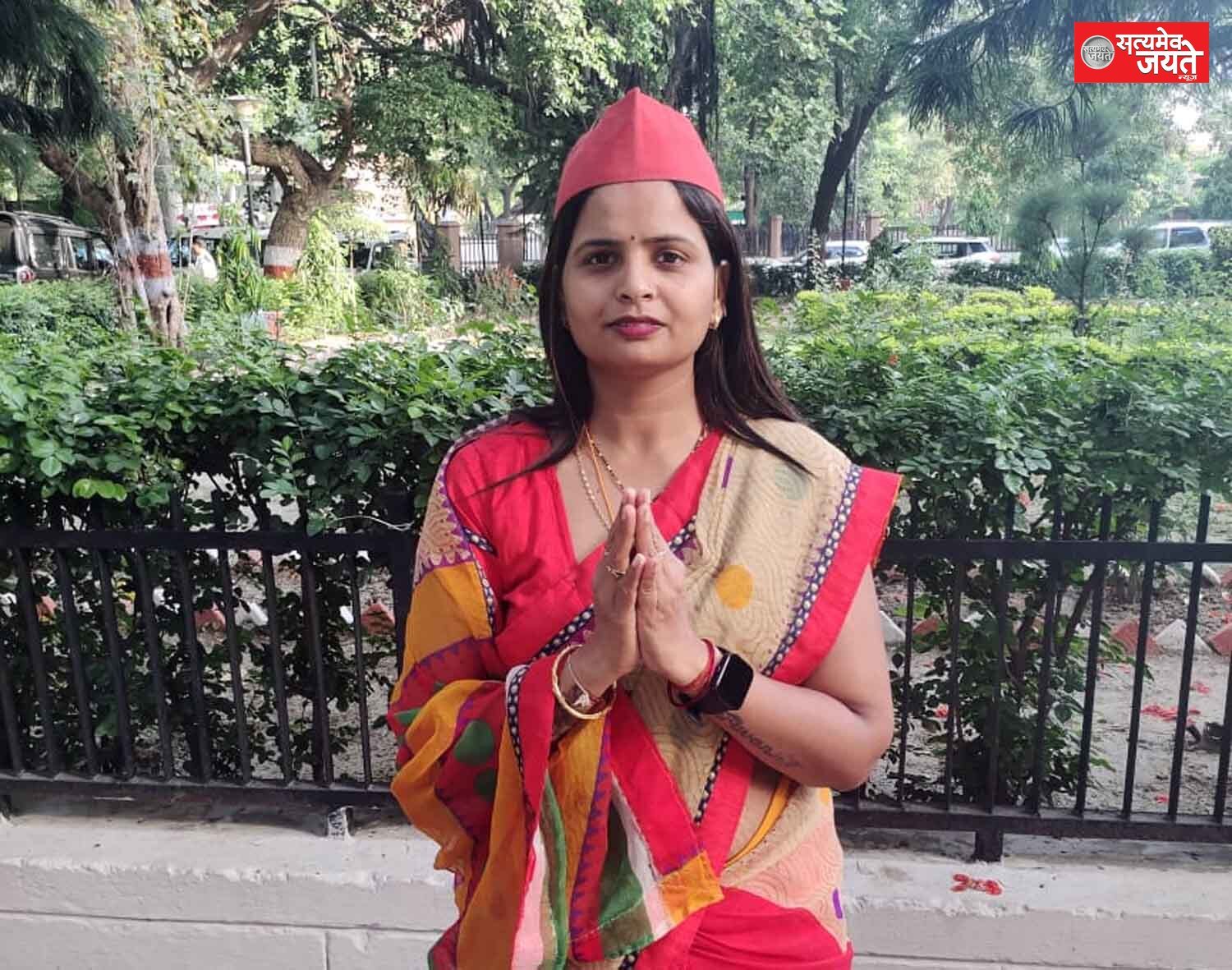 समाजवादी पार्टी टिकट बंटवारे में सही निर्णय नहीं ले पाती जिसके कारण भुगतान पड़ता है उनको उस का खामियाजा ?