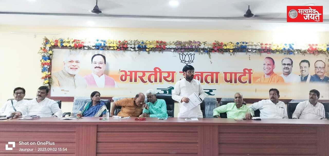 मेरी माटी, मेरा देश का अभियान 3 से 13 सितंबर तक चलेगी मुहिम, हर गांव में लगाए जाएंगे 75 पौधे