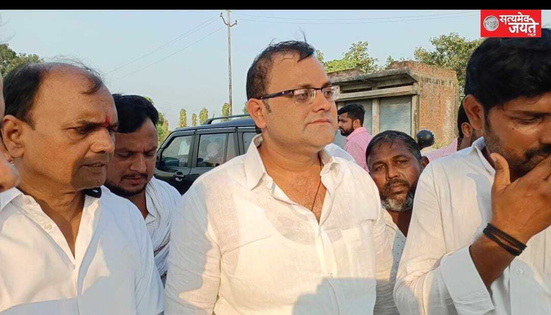 जौनपुर