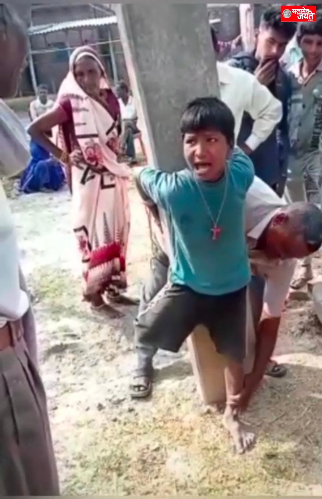 आजमगढ़