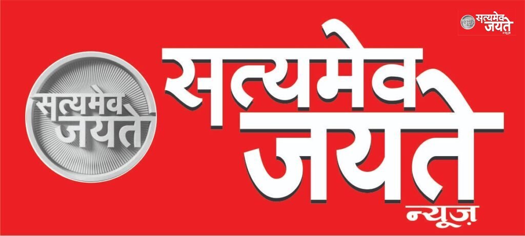 ड्यूटी के दौरान स्मार्ट फोन इस्तेमाल नहीं कर सकेंगे पुलिसकर्मी डी जी प्रशांत कुमार ने जारी किया आदेश