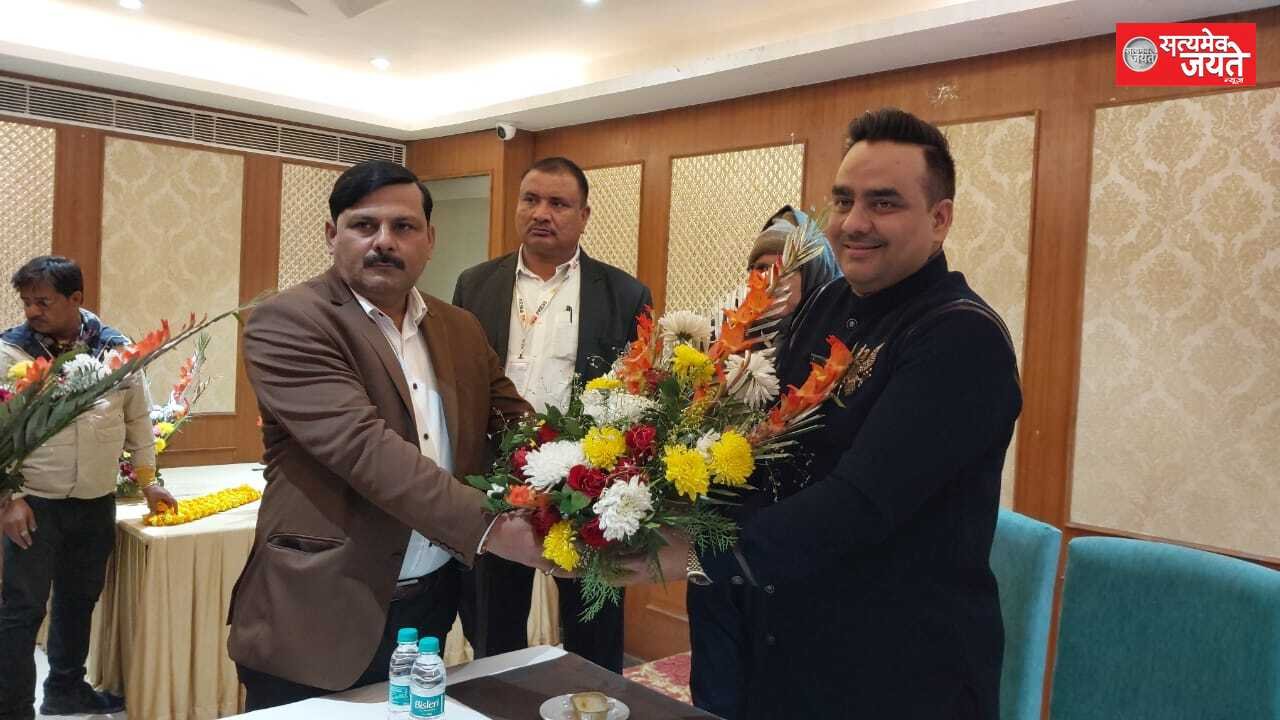 ग़ाज़ीपुर